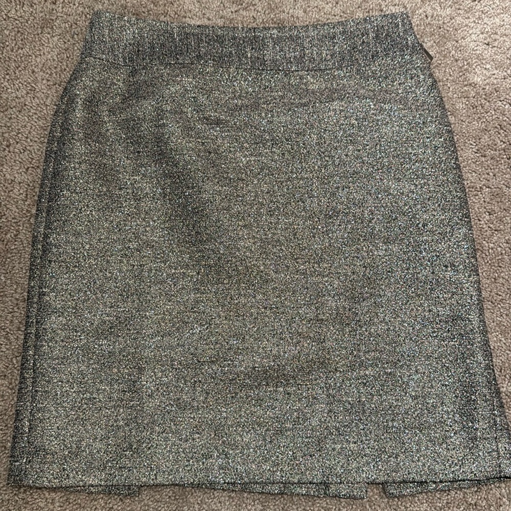 Banana Republic Skirt